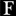 Freenature.com Favicon