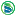 Freencoa.com Favicon