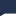 Freenet-Energy.de Favicon