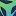 Freenet-Flex.de Favicon