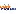 Freenet-Warehouse.com.au Favicon