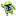 Freenetdownload.com Favicon