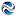 Freeneuropathyconsultation.com Favicon