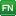 Freenew.net Logo