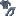 Freenewfashiondesign.com Favicon