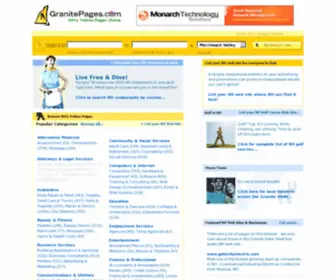 Freenh.com(Freenh) Screenshot