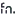 Freenome.com Logo