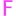 Freenudewomenpics.net Favicon