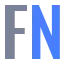 Freenulled.org Favicon