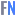Freenulled.ru Favicon