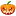 Freenulledcode.com Favicon