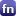 Freenuri.co.kr Favicon