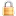 Freeobfuscator.com Favicon