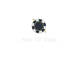 Freeofgame.com Favicon