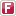Freeola.com Logo