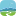 Freeontour.com Favicon