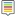 Freeopensourceguide.com Favicon