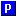 Freeparking.com Favicon