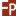 Freepatterns.com Favicon