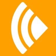 Freepctech.com Favicon