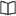 Freepdf-Books.com Favicon