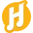 Freepianolessons4Kids.com Favicon