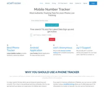 Freepicccs.com(Track any mobile number free using emobiletracking. Our 2020 live tracker system) Screenshot