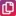Freeplagiarismchecker.pro Favicon