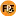 Freeplayflorida.com Favicon