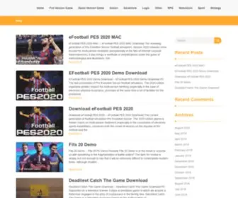 Freeplaygaming.com(freeplaygaming) Screenshot