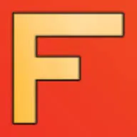 Freeplaying.it Logo