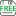 Freeplcsoftware.com Favicon