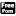 Freeporn.com.do Logo