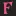 Freeporn.pet Favicon