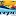 Freeporttravelllc.com Favicon