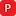 Freeposs.com Favicon