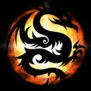Freepowerkungfu.com Favicon