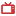 Freepreview.tv Logo
