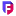 Freeprivacypolicy.com Logo