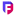 Freeprivacypolicy.org Logo