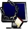 Freeproxy.asia Favicon