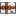 Freepsncardsgenerator.com Favicon