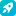 Freequick.ml Logo