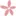 Freequiltpatterns.info Favicon
