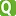 FreequranMP3.com Logo