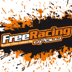 Freeracing.it Favicon