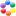 Freerainbowtables.com Favicon