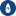 Freerangeamerican.us Favicon