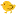 Freerangecloud.com Favicon