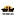 Freerangeeggsuae.com Favicon